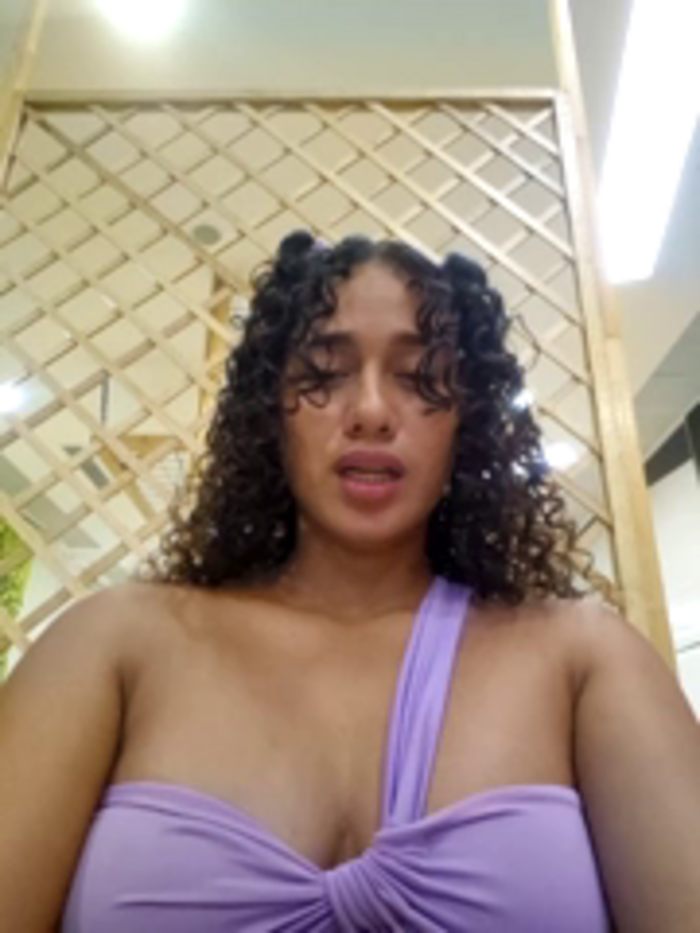 _kimberlly