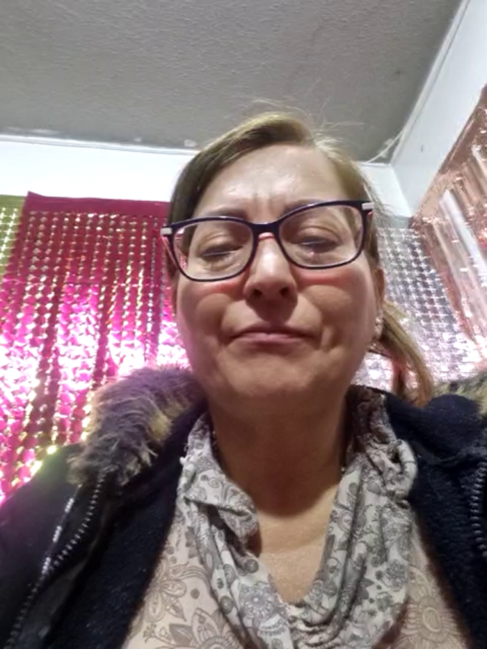 _mia17_