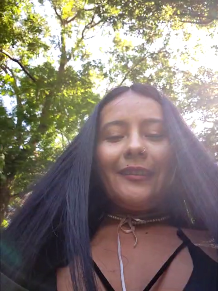 bellapaty