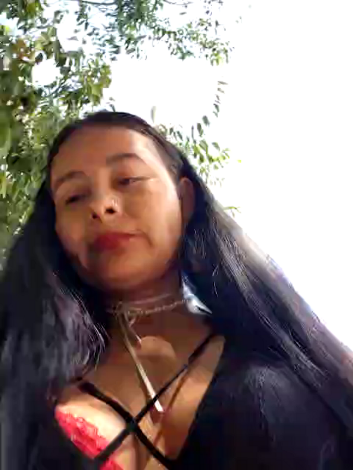 bellapaty