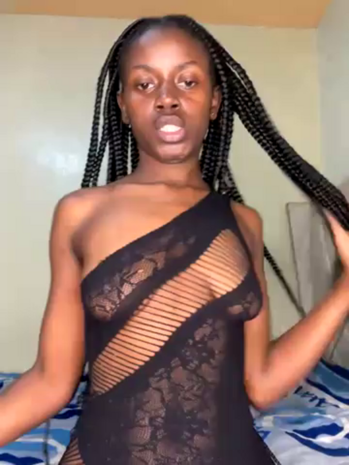 chickysue
