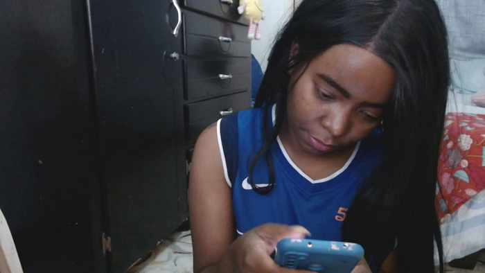 hot_and_naughty_latin