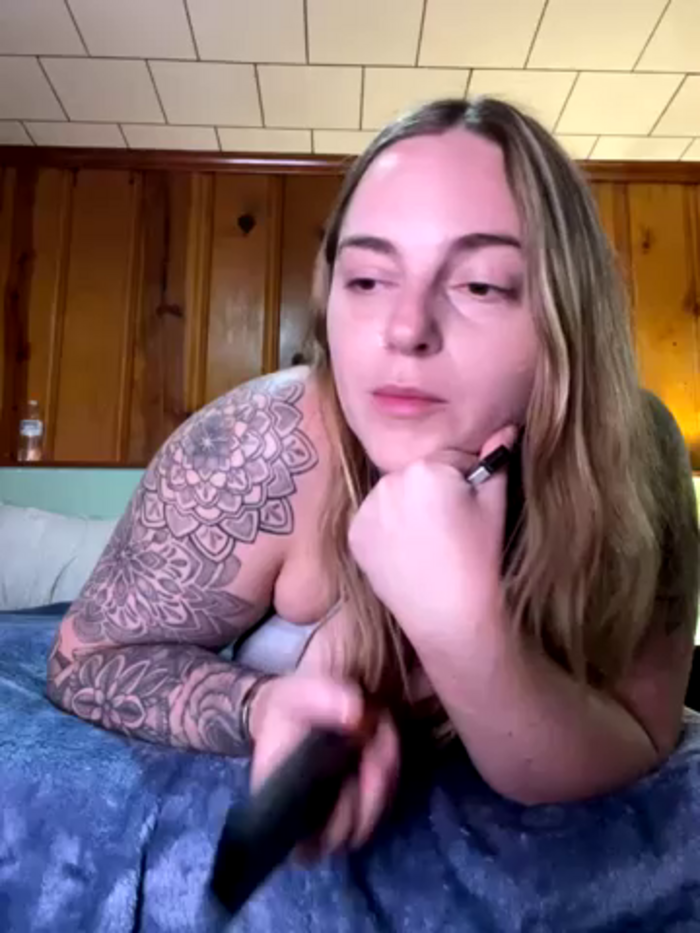 jaseyrae