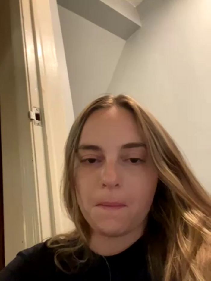 jaseyrae