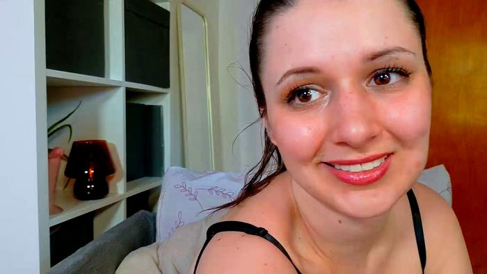 jenna-sxy19