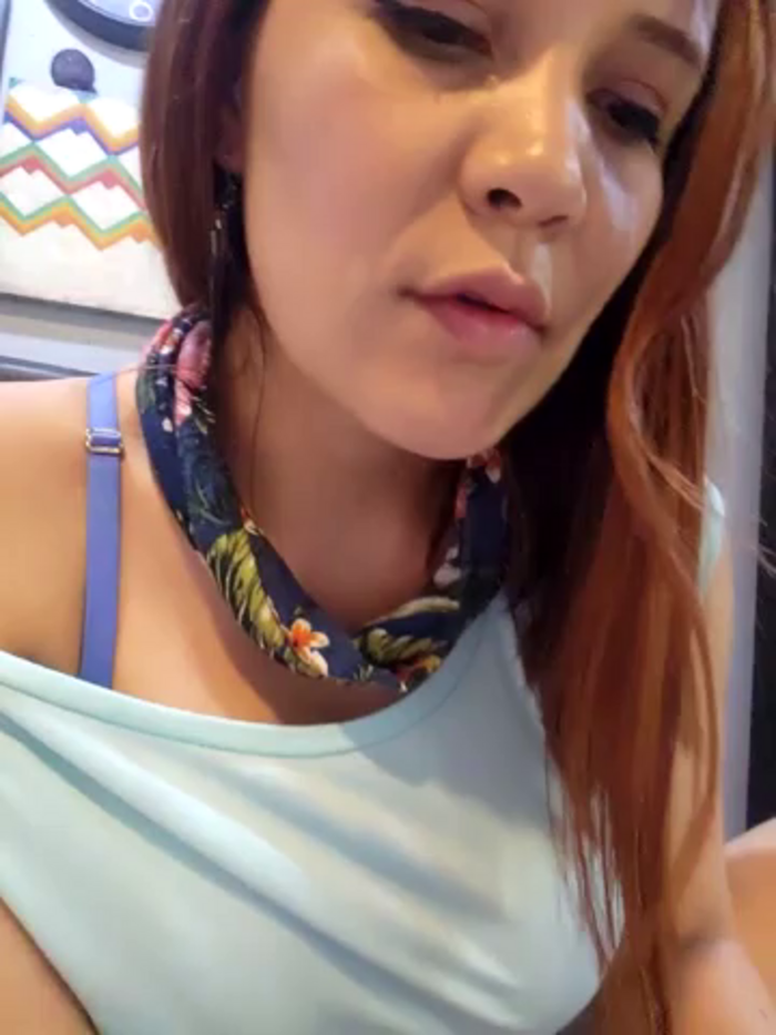 jnilu1227