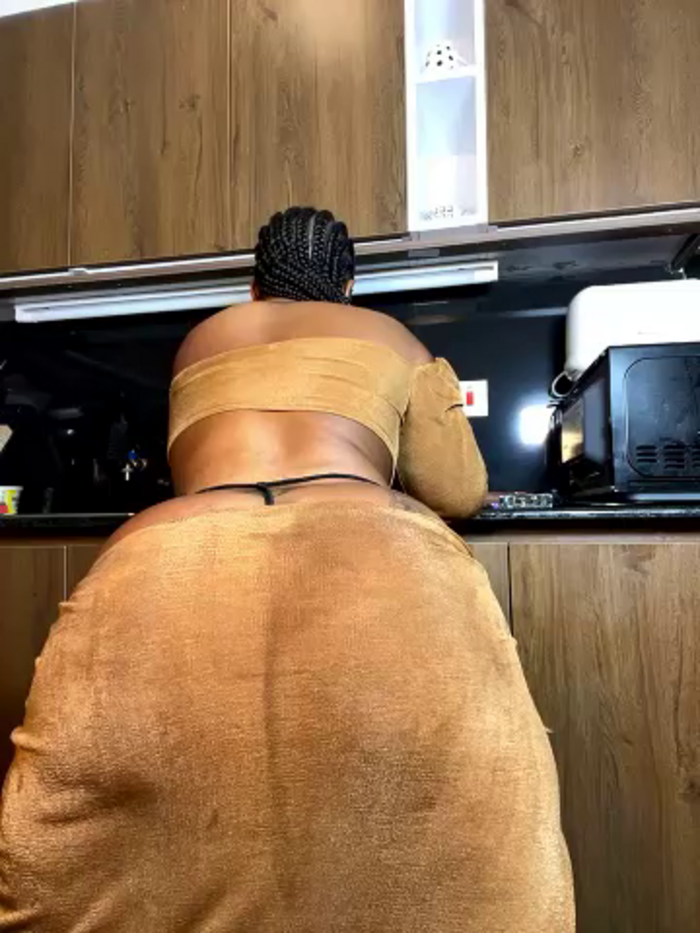 juicybatate