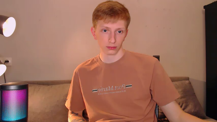 juliaanddima