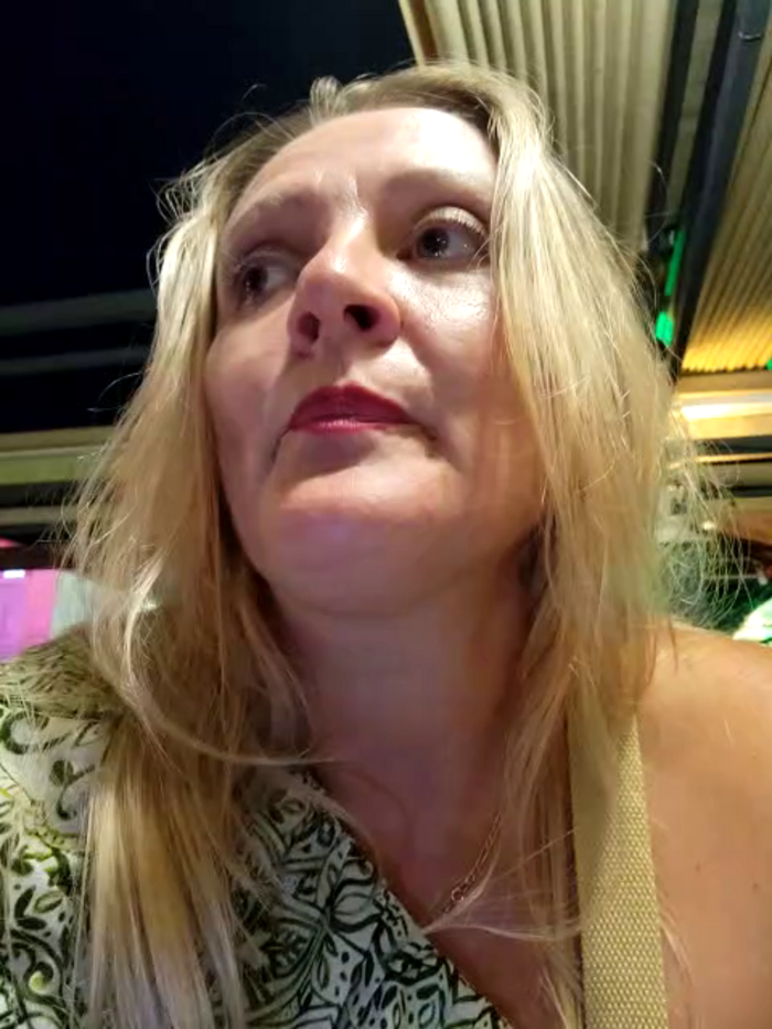 lady_charlyne