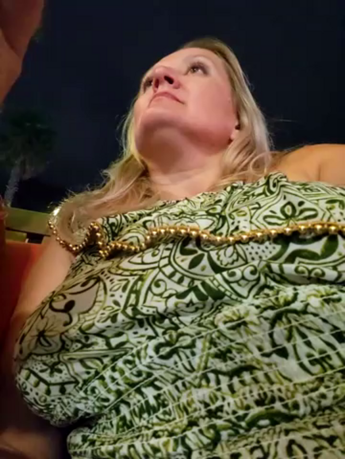 lady_charlyne