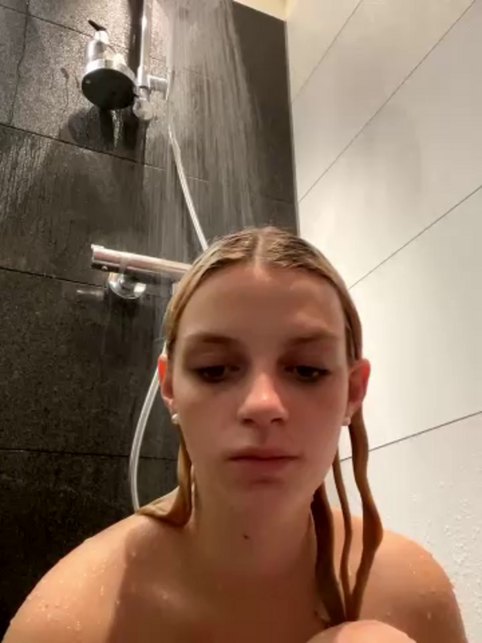 mary_melone