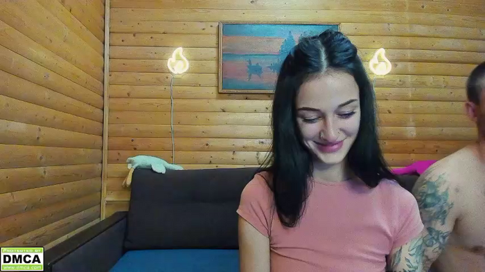 meowluv66