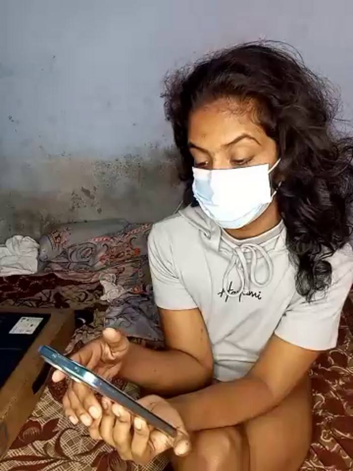 nadeeshakodituwakku