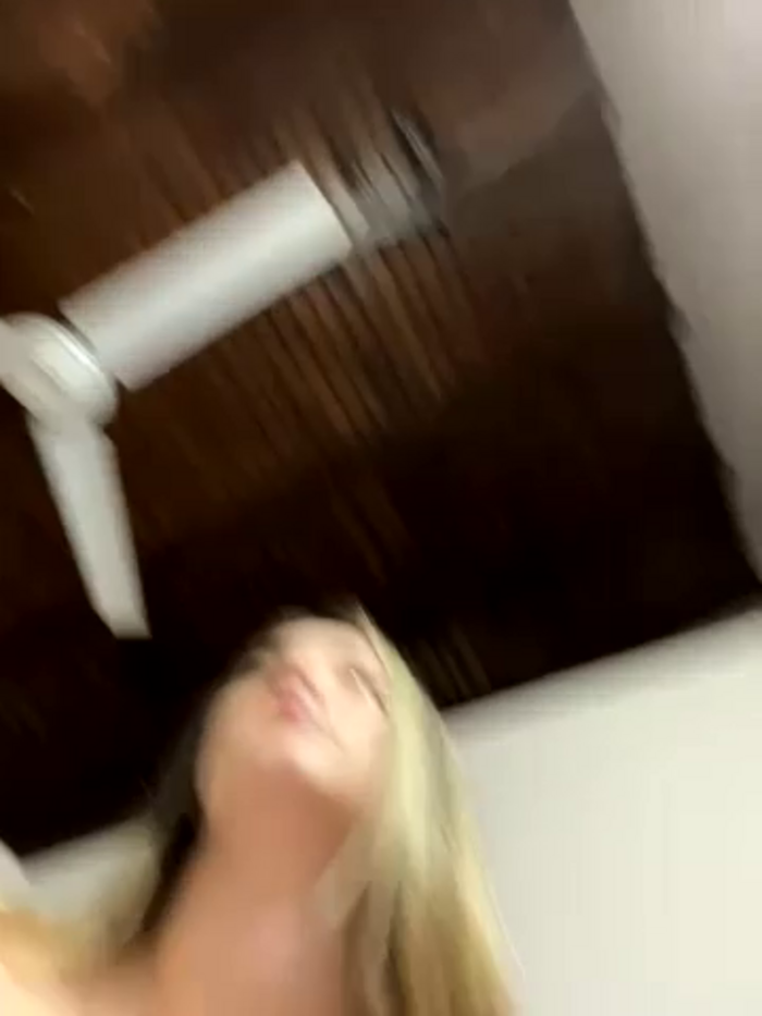 pilimartinez22