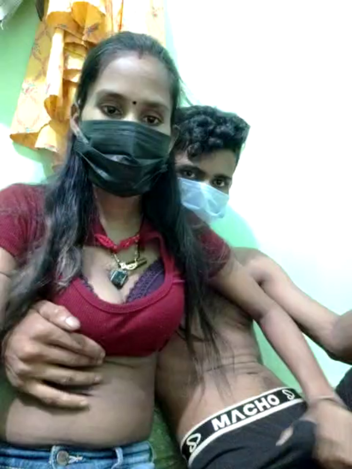 roohi_sexy