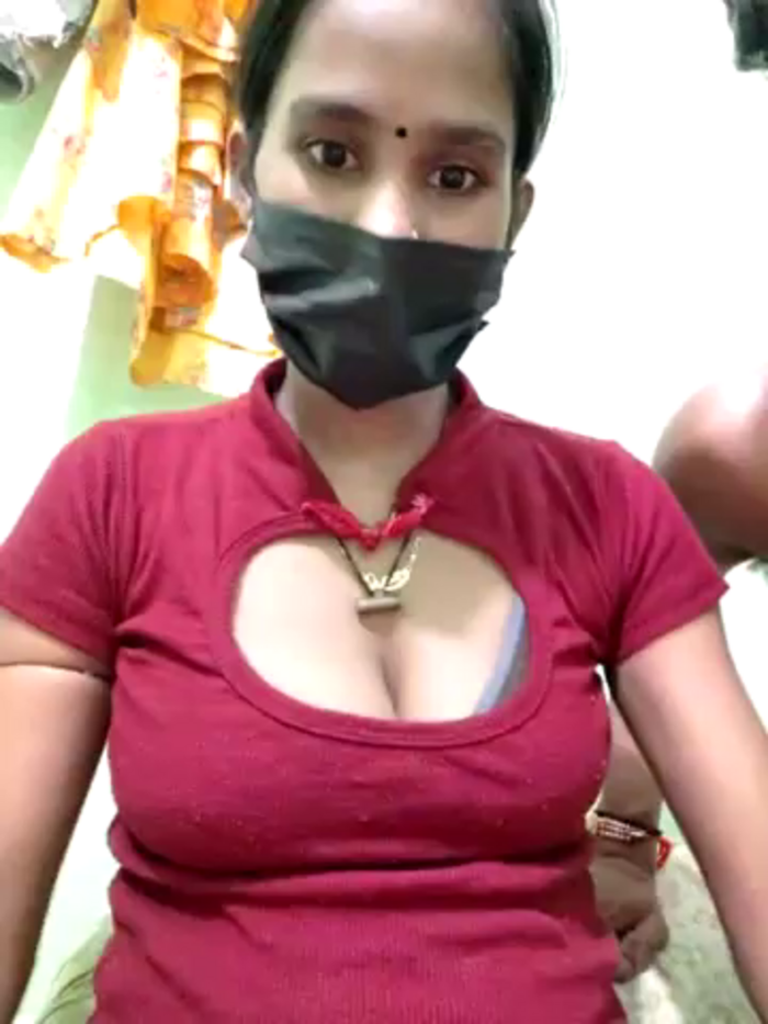 roohi_sexy