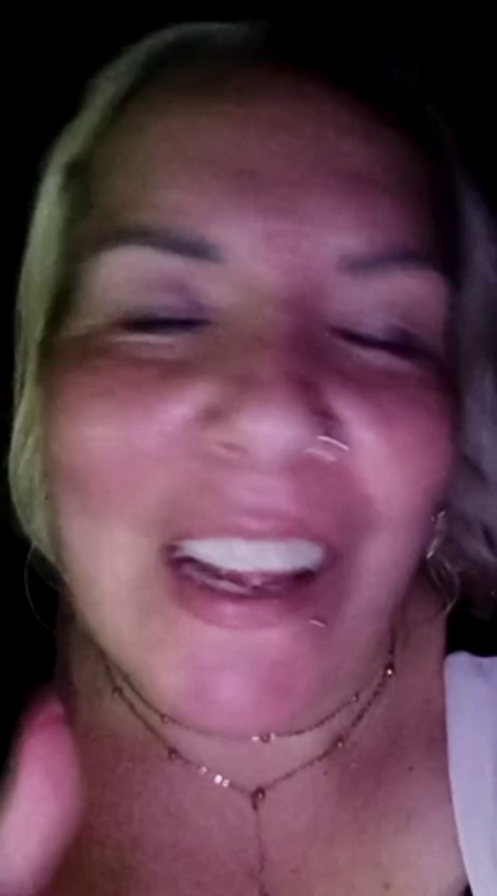 samantasex73