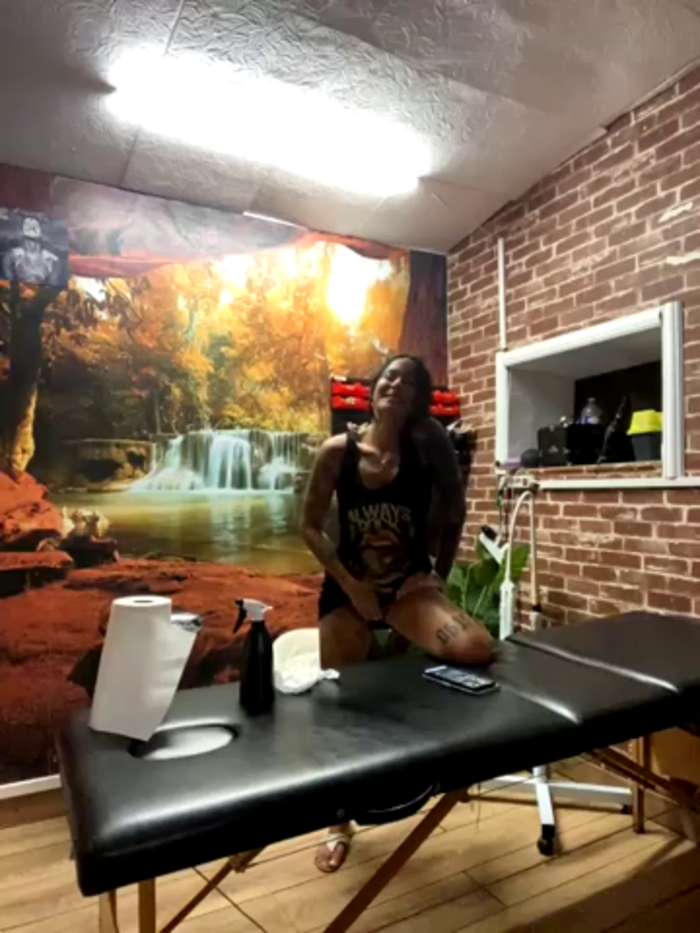 shelsysexy88