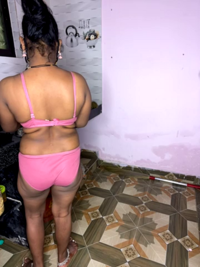 sonubaby154