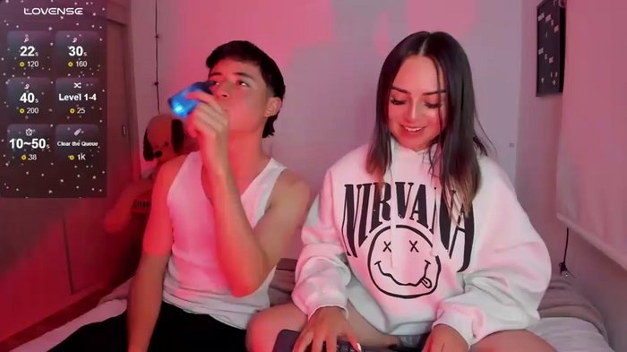 sophi_mooreno