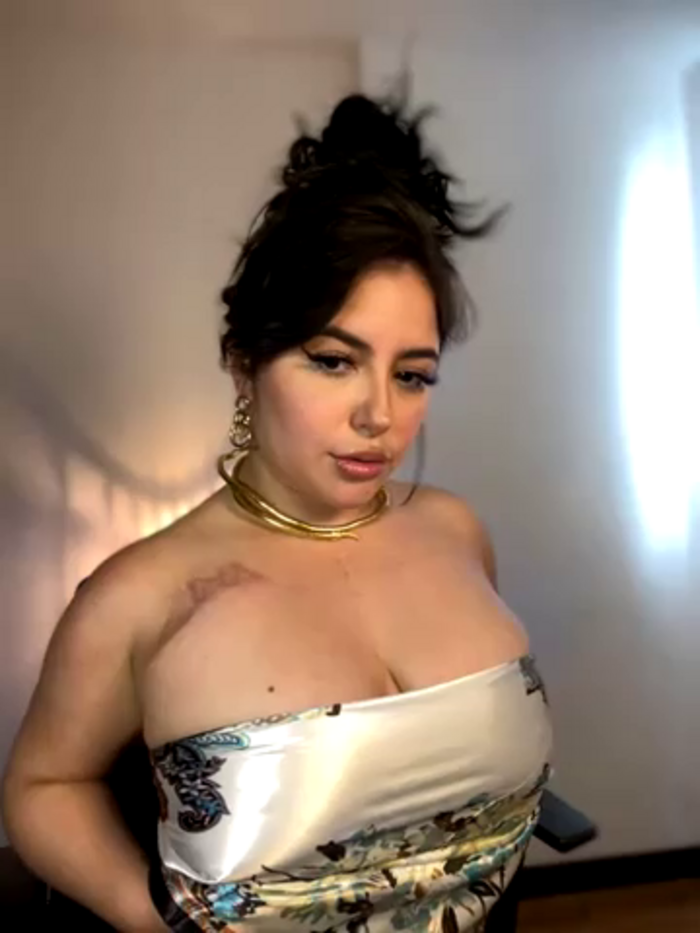 sukhakunis1