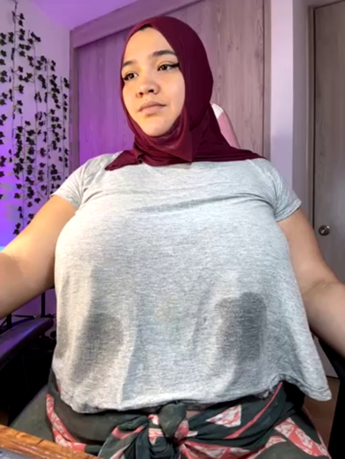 sweetmuslim01