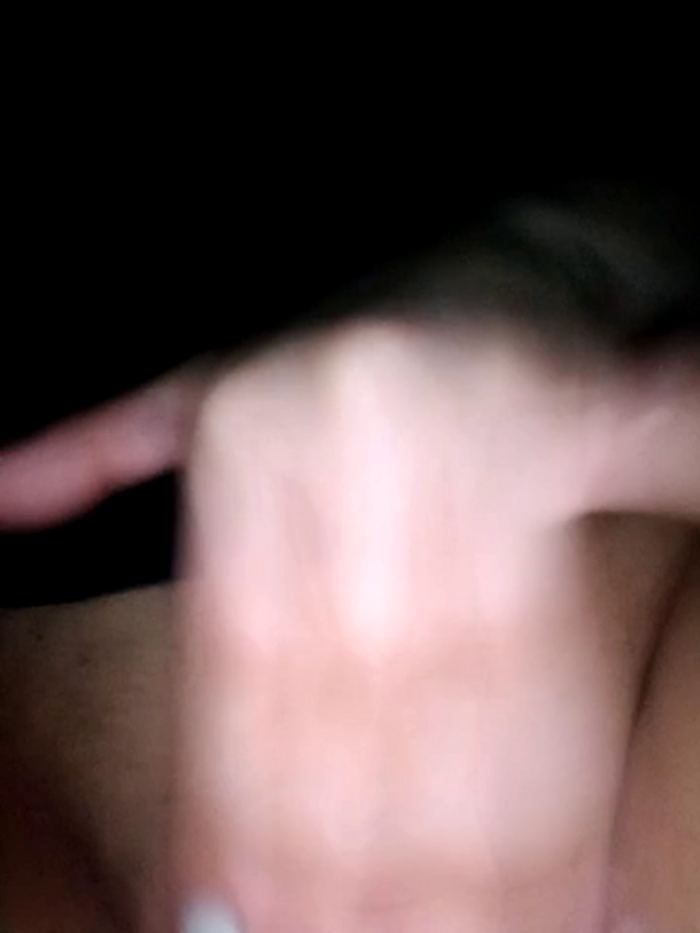 texass28