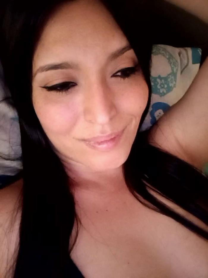 texass28