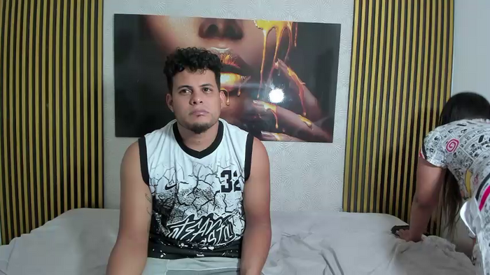 that_temptation