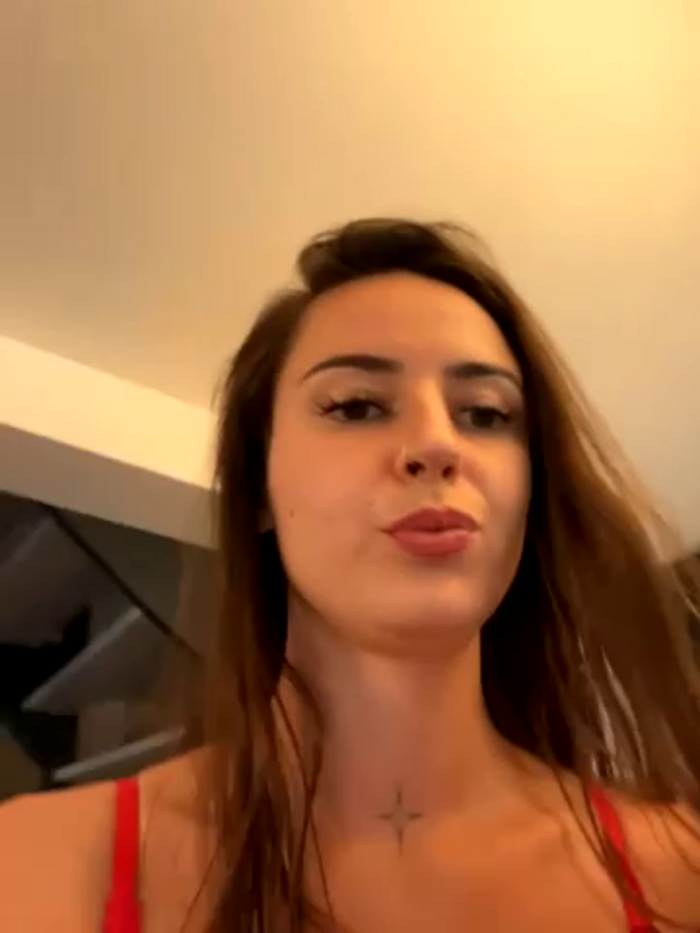 venusrey_