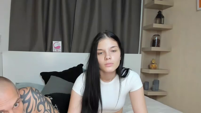 xDeepInLovexx