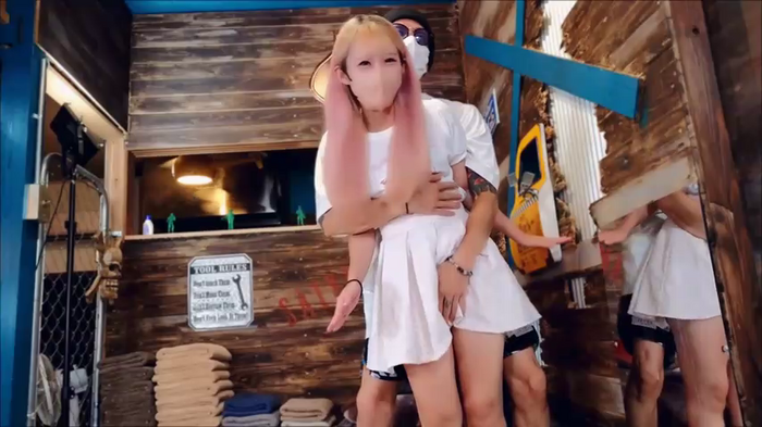 yamadaman07