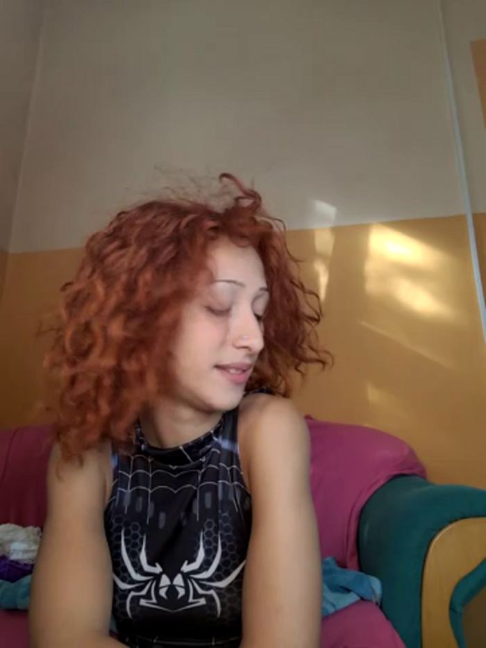 yasminprincess222