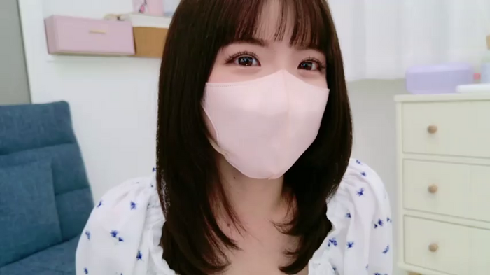 -minami-
