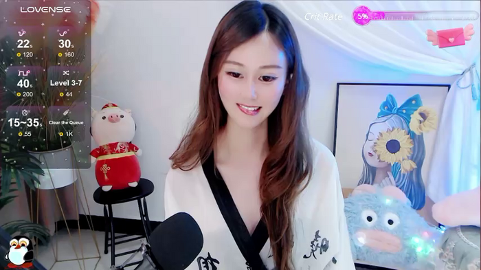 Aimee-520