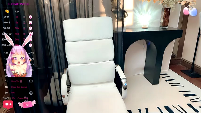 Aisi-20