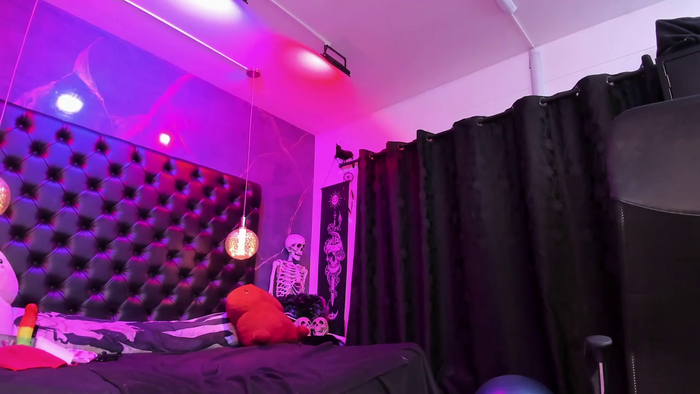 AlexHoe_