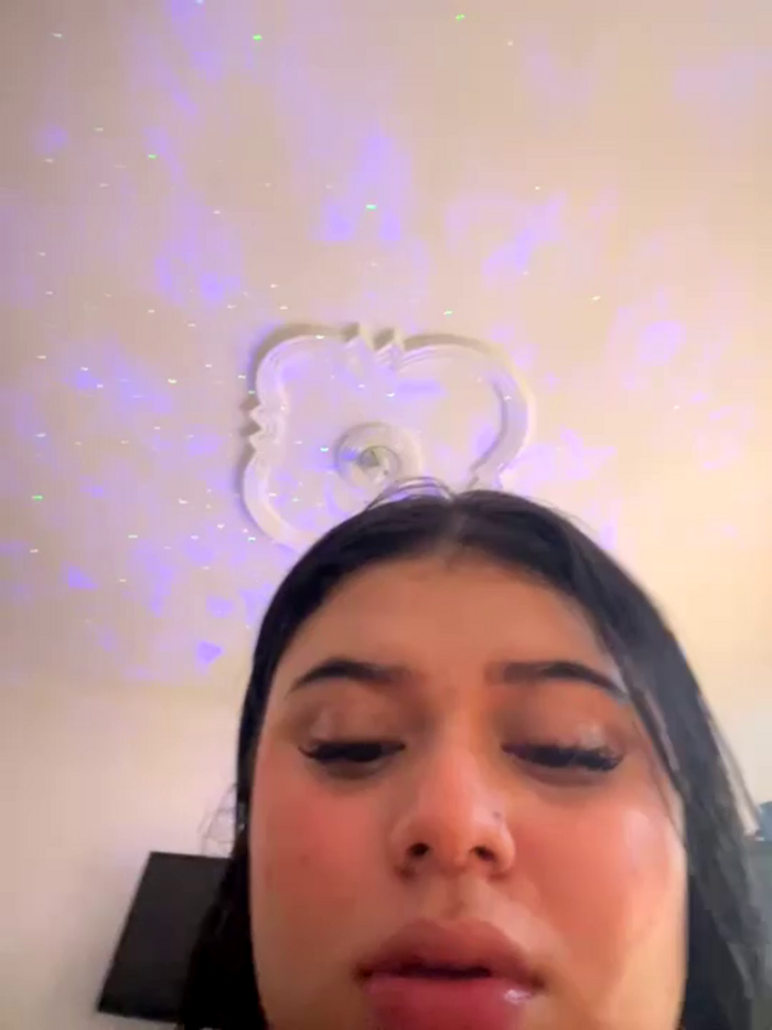 Alissonfernandez