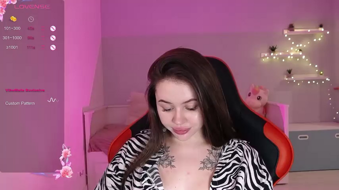 AlmaryKim