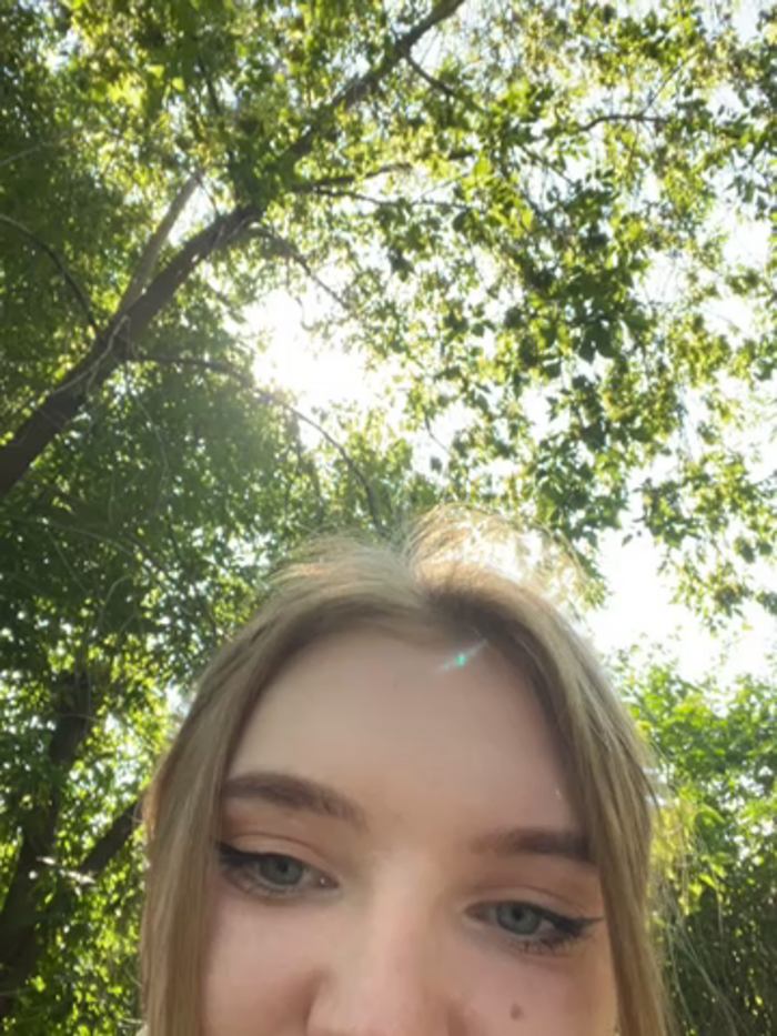 AmmyHot