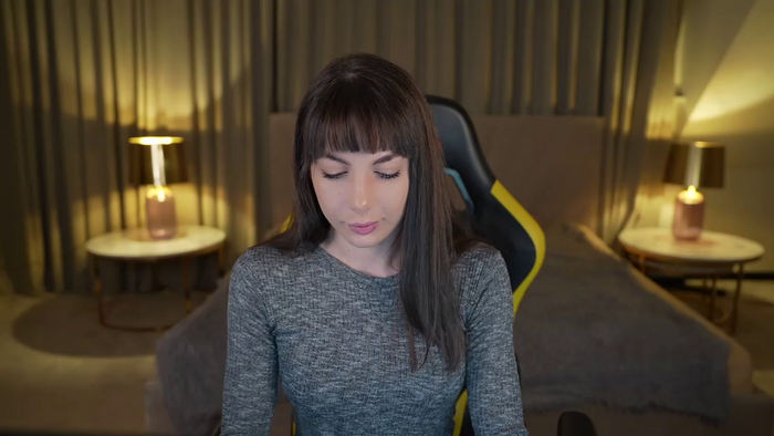 Anabel2054