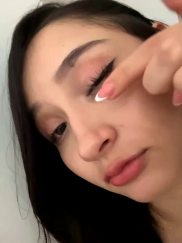 Angeeel_
