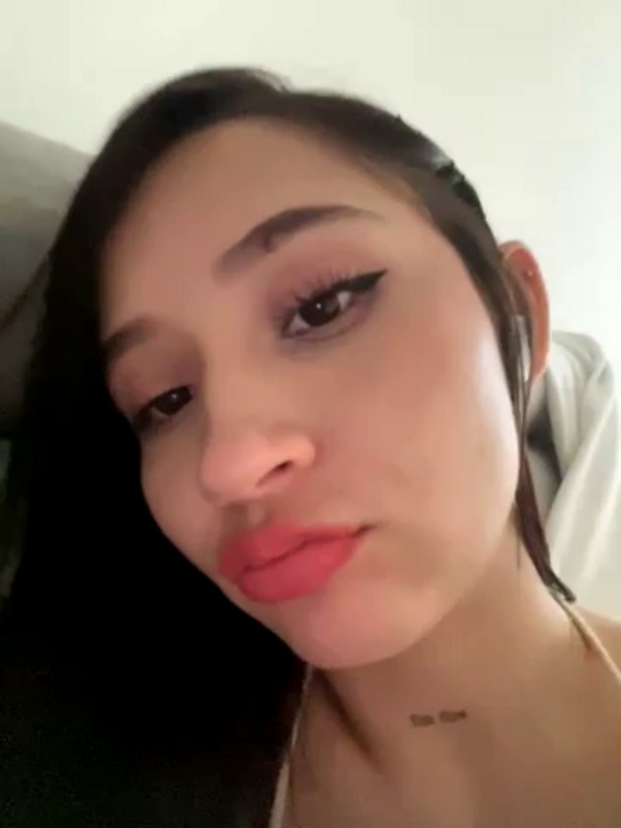 Angeeel_