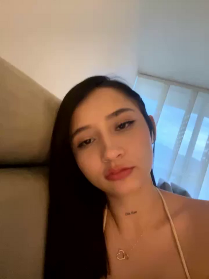 Angeeel_