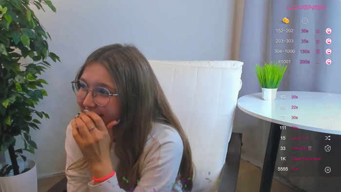 AngieDeanv