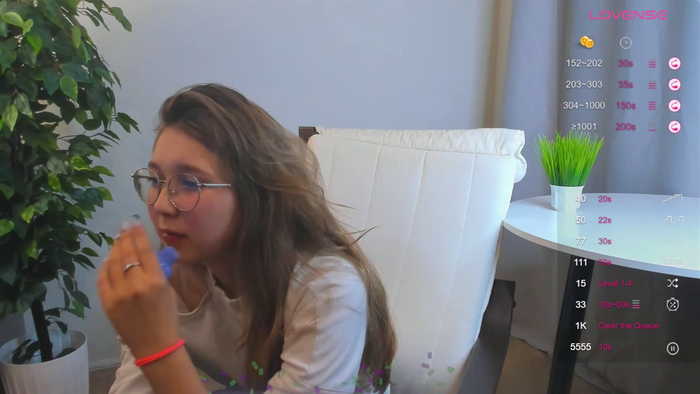 AngieDeanv