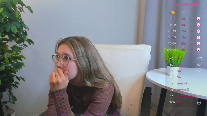 AngieDeanv