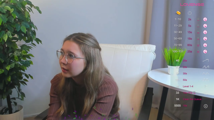 AngieDeanv