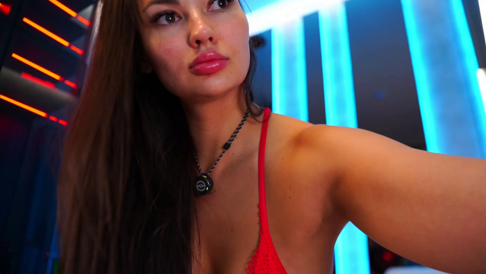 Anna_Purna