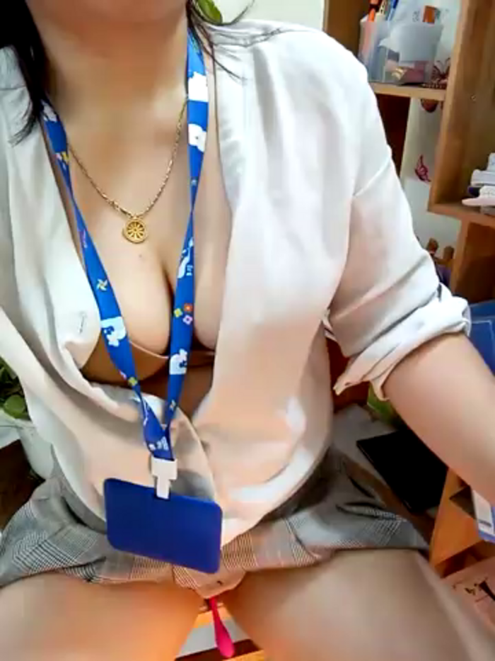 Arica_Sexy